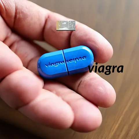 Le viagra se vend t'il en pharmacie